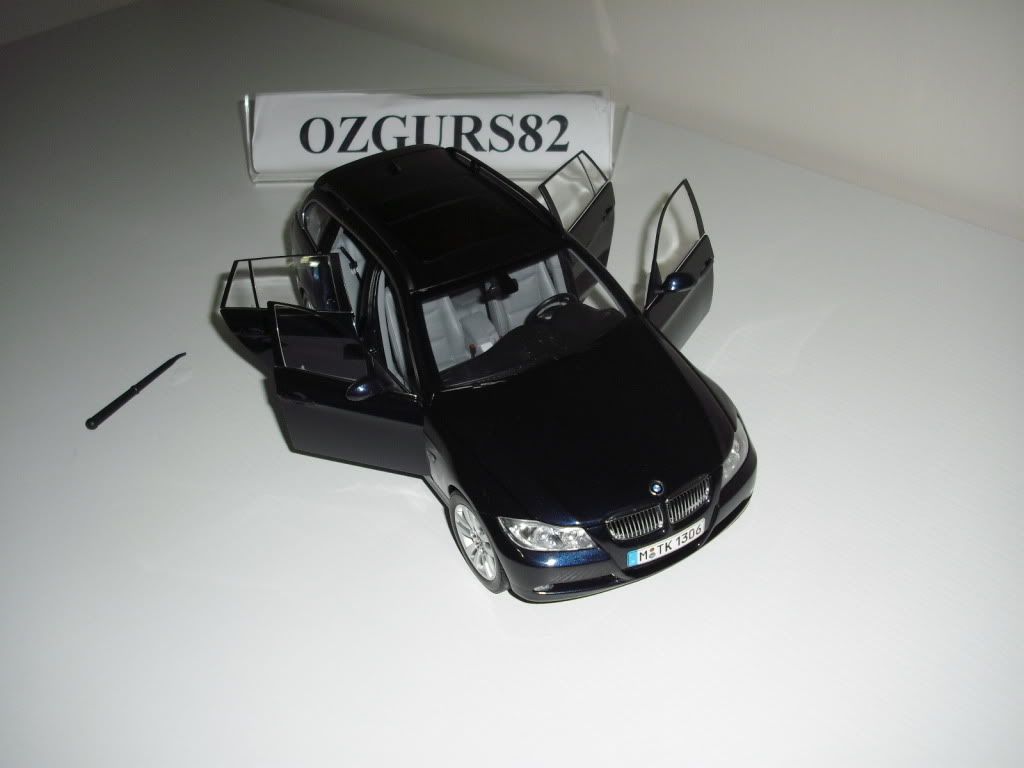 kyosho dealer near me